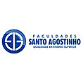 Instituto Educacional Santo Agostinho